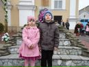 Людмила Ващенко (гнатів) фотография #25 (источник - https://vk.com/id69498315)
