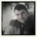 Фотография Сапрыки Виктора