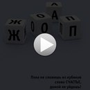 Ігор Совсунець фотография #30 (источник - https://vk.com/id159988693)