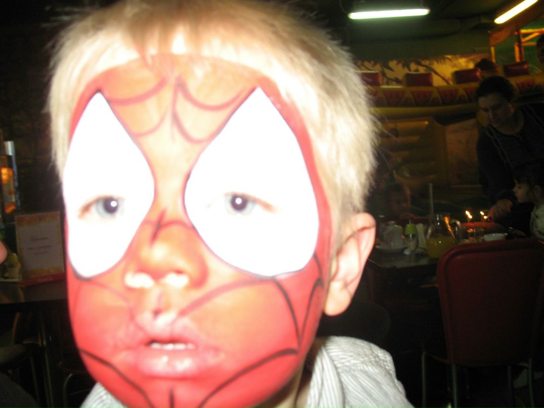 Евгений Беденко фотография #45