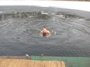Степа Литвин фотография #44 (источник - https://vk.com/id144362384)