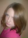 Фотография Сухаревой Оксаны