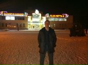 Анатолий Курск фотография #50 (источник - https://vk.com/id18322215)