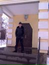 Віталій Молчанович фотография #6 (источник - https://vk.com/id162211549)