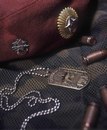 Андріян Громов фотография #39 (источник - https://vk.com/id146967223)