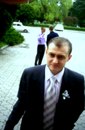 Тарас Іванків фотография #20 (источник - https://vk.com/id154118017)