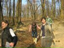 Юліана Хвиль фотография #43 (источник - https://vk.com/id70741523)