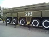 Віталій Сов'як фотография #37 (источник - https://vk.com/id67008581)