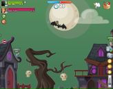 Артур Орлов фотография #28 (источник - https://vk.com/id101613105)