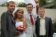 Ігор Мусякевич фотография #12 (источник - https://vk.com/id152843918)