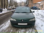 Фотография Шафикова Рената