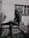 Юлія Коник фотография #31 (источник - https://vk.com/id158914652)