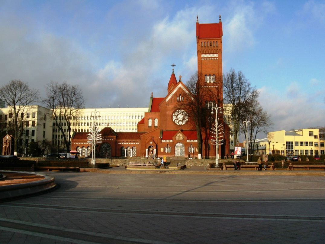 Лев Толстой фотография #32