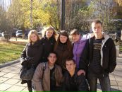 Фотография Мелехина Анатолия