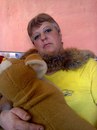 Інна Гирич-Куніченко фотография #4 (источник - https://vk.com/id163478771)