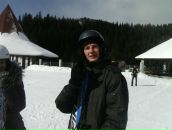 Іван Ковальчук фотография #26 (источник - https://vk.com/id97656106)