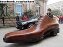 سكندر سكندر фотография #16 (источник - https://vk.com/id159351260)
