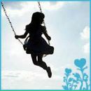 Фотография Владимировой Юлии