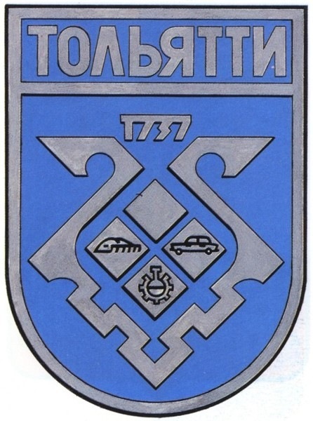  фото №30