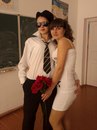 Тетяна Ліньова фотография #46 (источник - https://vk.com/id141828040)