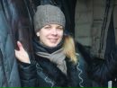 Оксана Альохіна фотография #25 (источник - https://vk.com/id151329048)