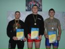 Серік Бабенко фотография #2 (источник - https://vk.com/id162499783)