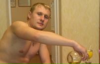 Дмитрий Конев фотография #45 (источник - https://vk.com/id3580335)