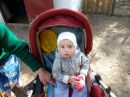 Ліля Сіра фотография #5 (источник - https://vk.com/id133294050)