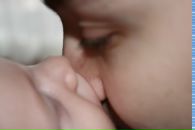 Євгенія Паламар фотография #49 (источник - https://vk.com/id97111082)