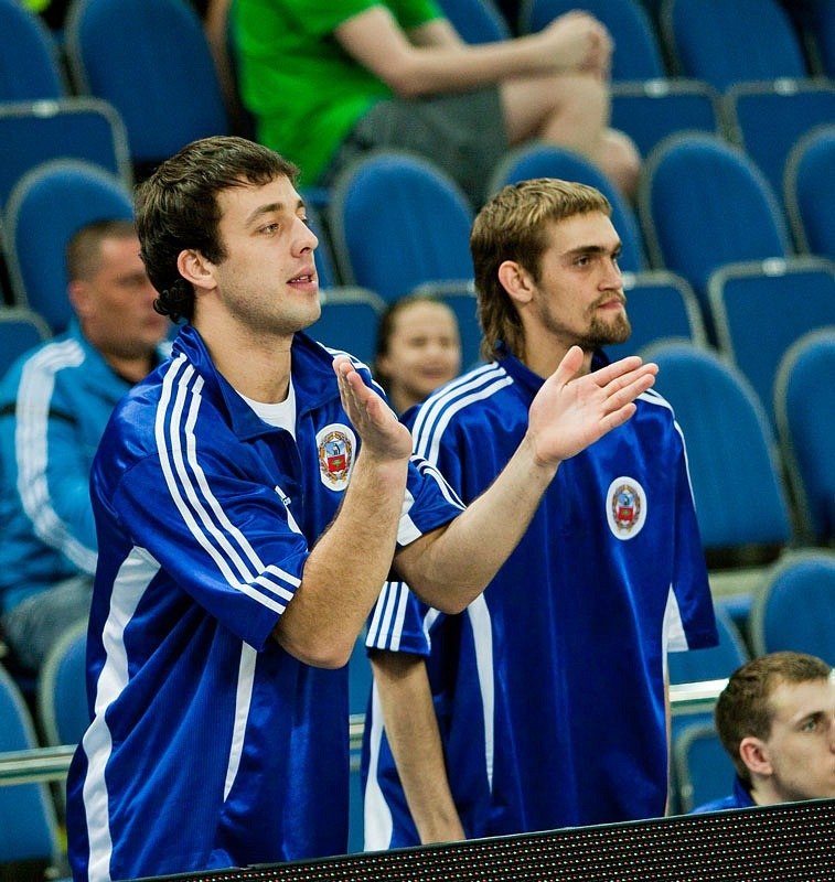 Чипа Chipa фотография #18