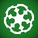 Ігор Волков фотография #22 (источник - https://vk.com/id154063811)