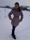 Діанітка Сирохман фотография #15 (источник - https://vk.com/id117657231)