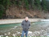 Назар Іванюх фотография #24 (источник - https://vk.com/id53391029)