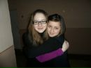 Вікуля Джафарова фотография #35 (источник - https://vk.com/id149278657)