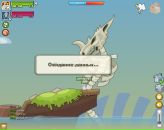 Діма Полюхович фотография #21 (источник - https://vk.com/id138230157)