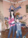 Еріка Скальська фотография #13 (источник - https://vk.com/id161257112)