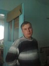 Васік Василець фотография #26 (источник - https://vk.com/id159352236)