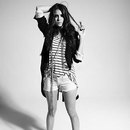 Юлія Шевчук фотография #3 (источник - https://vk.com/id169023051)