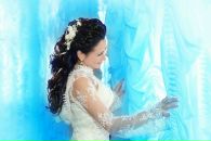 Фотография Дорониной Евгении