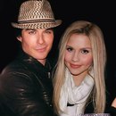 Деєймон Сальваторе фотография #35 (источник - https://vk.com/id164364015)