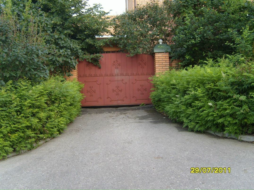 Борис Кац фотография #43