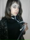 Анюта Прихідняк фотография #12 (источник - https://vk.com/id160406650)