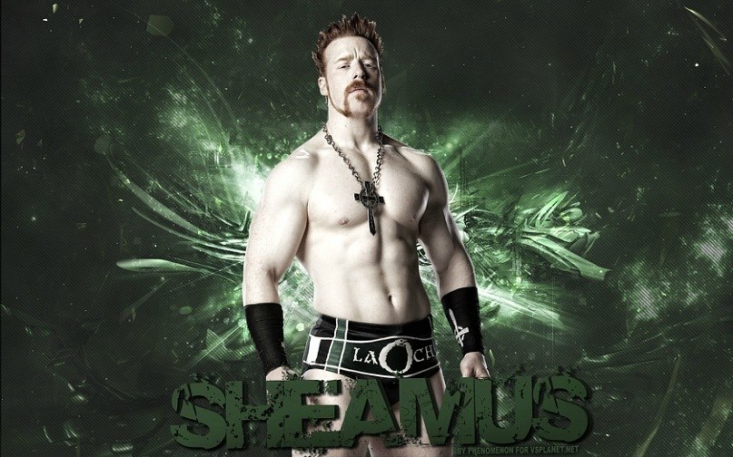 Ярослав Власенко фотография #5