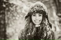 Марія Кульчинська фотография #31 (источник - https://vk.com/id29056759)