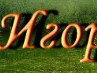 Ігор Гайдук фотография #19 (источник - https://vk.com/id116590716)