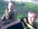 Вадім Катаренчук фотография #16 (источник - https://vk.com/id171061871)