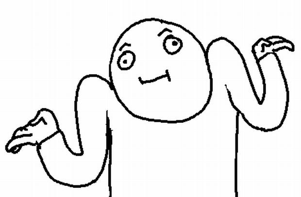 Игорь Майборода фотография #10