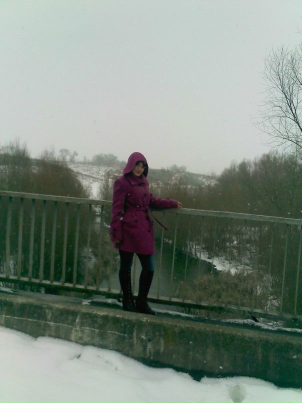 Мария@@@мышыня@@@ Копейка фотография #42