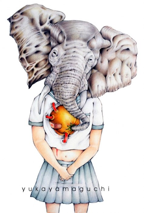 Елена Евсюкова фотография #45