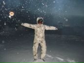 Фотография Дроздовского Евгения